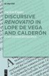 Discursive 