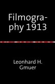 KinoTV Index Series / Filmography 1913