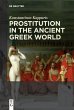 Prostitution in the Ancient Greek World - Bild 1