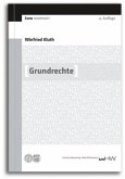 Grundrechte