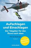 Aufschlagen und Einschlagen