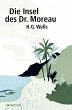Die Insel des Dr. Moreau - Bild 1