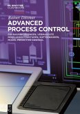 Advanced Process Control