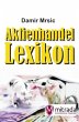 Aktienhandel-Lexikon - Bild 1