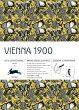 Vienna 1900 - Bild 1