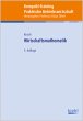 Kompakt-Training Wirtschaftsmathematik - Bild 1