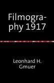 KinoTV Index Series / Filmography 1917