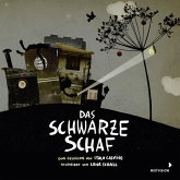 Das schwarze Schaf Das schwarze Schaf