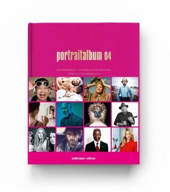 Cover Portraitalbum 04