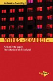 Mythos »Sexarbeit« Mythos »Sexarbeit«