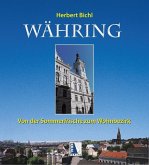 Währing - Von der Sommerfrische zum Wohnbezirk
