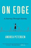 On Edge (eBook, ePUB)
