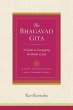 The Bhagavad Gita (eBook, ePUB) - Bild 1