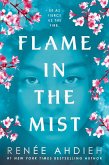 Flame in the Mist (eBook, ePUB)