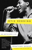 Otis Redding (eBook, ePUB)