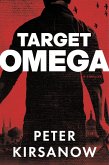 Target Omega (eBook, ePUB)