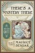 There's a Mystery There (eBook, ePUB) - Bild 1