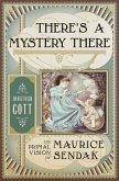 There's a Mystery There (eBook, ePUB)