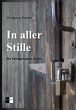 In aller Stille (eBook, ePUB) - Bild 1