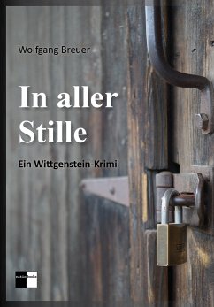 In aller Stille (eBook, ePUB) - Breuer, Wolfgang