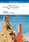 Aufhören! Vom Ende in der Musik (eBook, PDF)