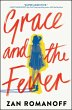 Grace and the Fever (eBook, ePUB) - Bild 1