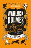 The Hell-Hound of the Baskervilles (eBook, ePUB)