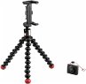 Joby GripTight One GP Magnetic Impulse - Bild 1