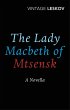 The Lady Macbeth of Mtsensk (eBook,... - Bild 1