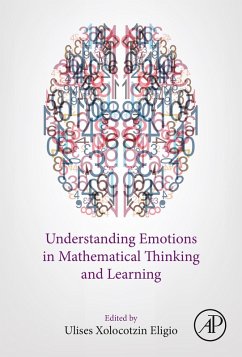 Understanding Emotions in Mathematical Thinking and Learning (eBook, ePUB)