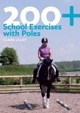 200+ School Exercises with Poles (eBook, ePUB)