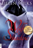 Wolf Shadow (eBook, ePUB)