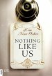 Nothing Like Us (eBook, ePUB) - Bild 1