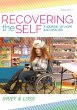 Recovering The Self (eBook, ePUB) - Bild 1