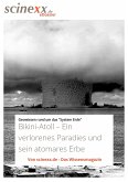 Bikini-Atoll (eBook, ePUB) Bikini-Atoll (eBook, ePUB)