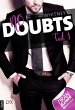 No Doubts - Teil 1 (eBook, ePUB) - Bild 1