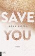 Save You / Maxton Hall Bd.2 (eBook,... - Bild 1