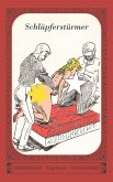 Schlüpferstürmer (eBook, ePUB) Schlüpferstürmer (eBook, ePUB)