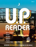 U.P. Reader -- Issue #1 (eBook, ePUB)