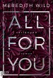 Verlangen / All for you Bd.3 (eBook,... - Bild 1