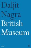 British Museum (eBook, ePUB)
