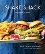 Shake Shack (eBook, ePUB) - Bild 1