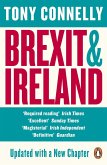 Brexit and Ireland (eBook, ePUB)