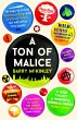 A Ton of Malice (eBook, ePUB) - Bild 1