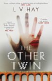 The Other Twin (eBook, ePUB)