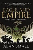 Eagle and Empire (eBook, ePUB)