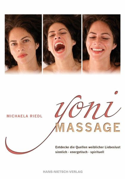 Lingam massage anleitung