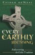 Every Earthly Blessing (eBook, ePUB) - Bild 1