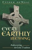 Every Earthly Blessing (eBook, ePUB)