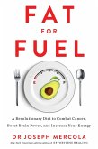 Fat for Fuel (eBook, ePUB)